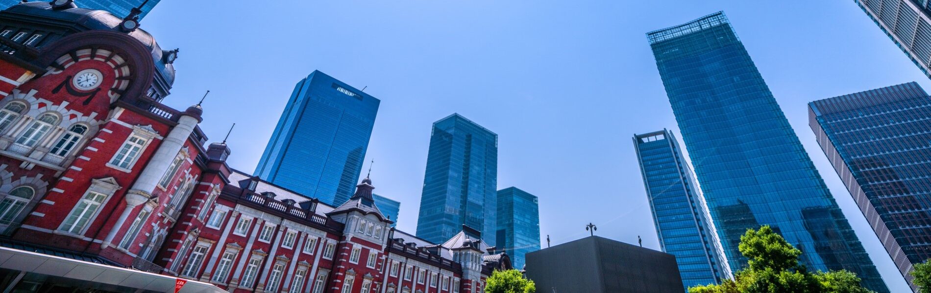 アヴニール・ワークス株式会社 | アヴニール・ワークス株式会社